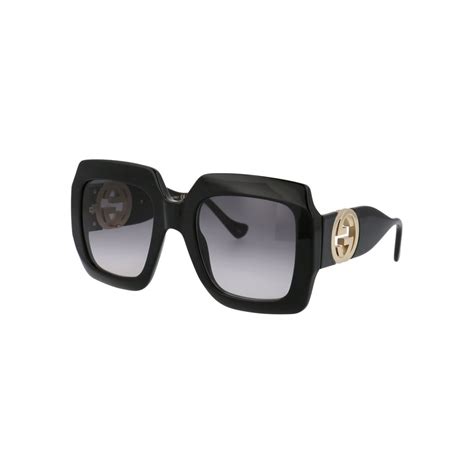 gafas de gucci mujer|Gafas de mujer .